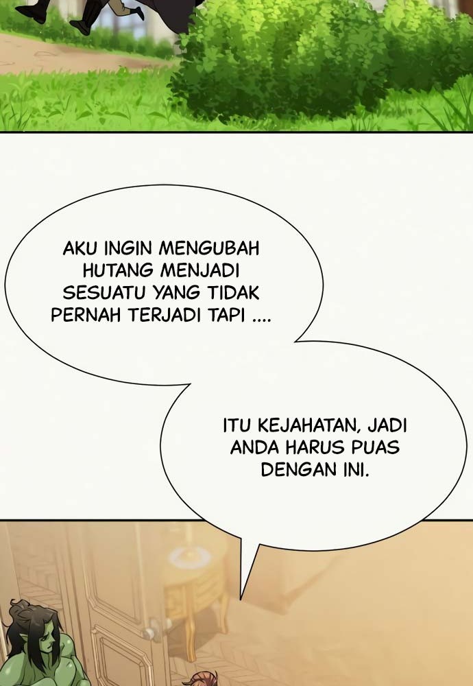 The World’s Best Engineer Bab 18 halaman 52
