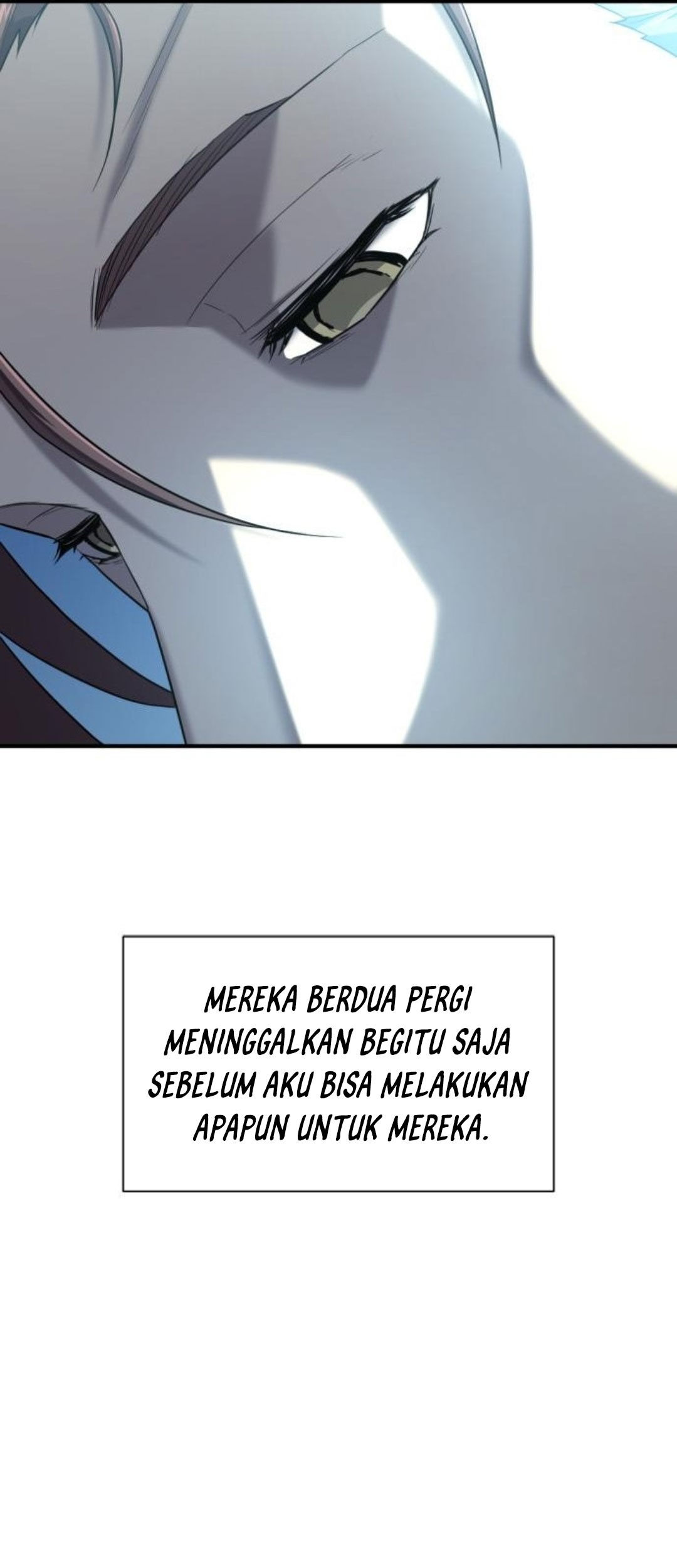 The World’s Best Engineer chapter 181 halaman 28