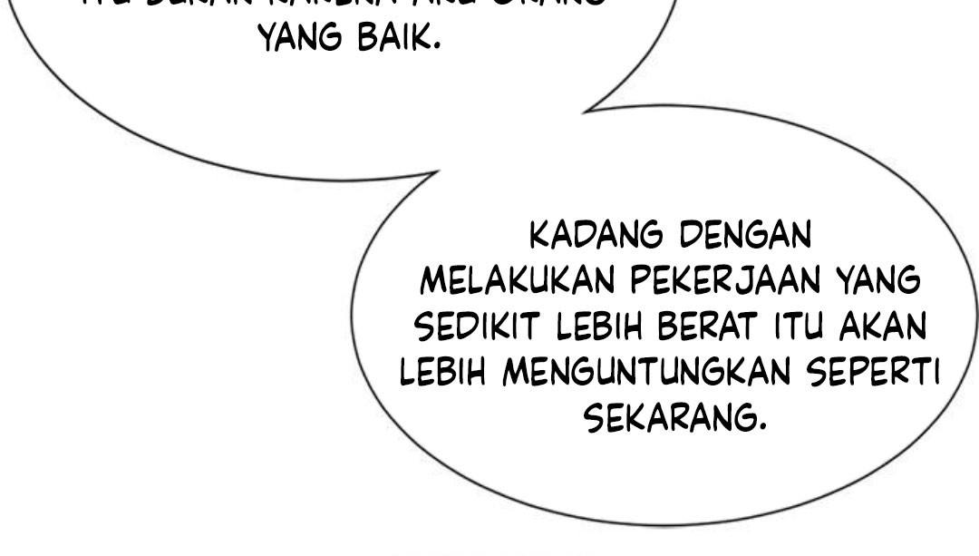 The World’s Best Engineer chapter 181 halaman 86