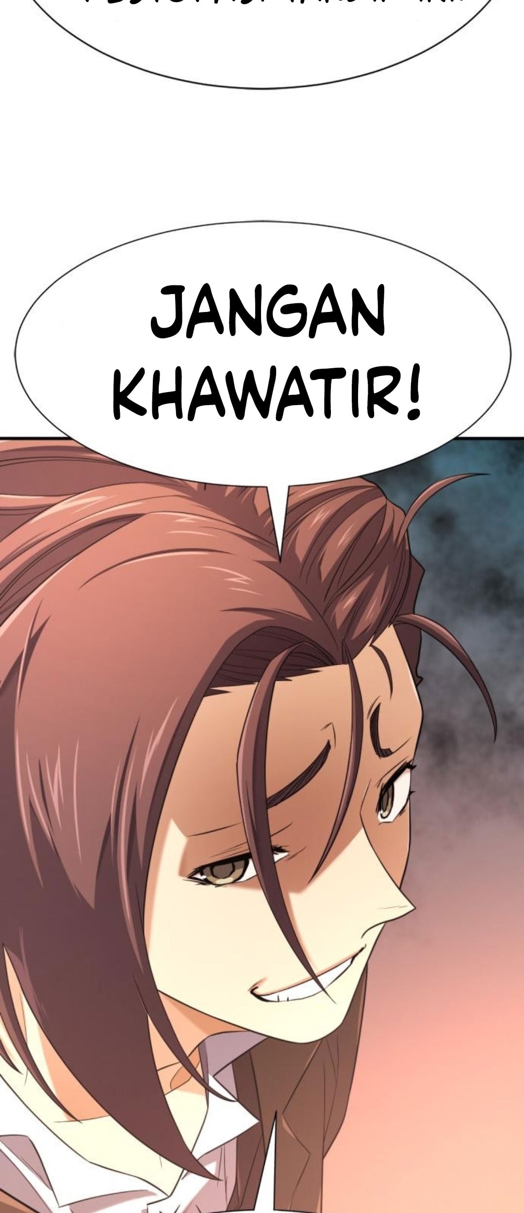 The World’s Best Engineer chapter 181 halaman 89
