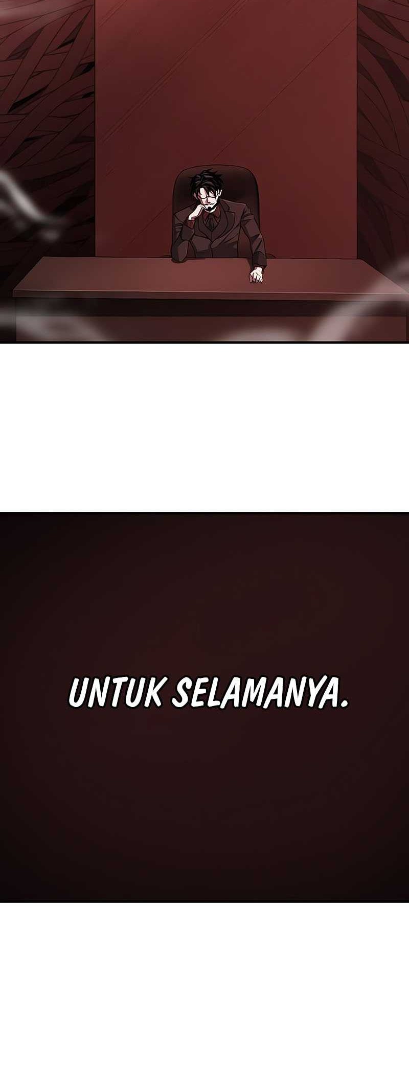 The World’s Best Engineer Bab 182 halaman 56