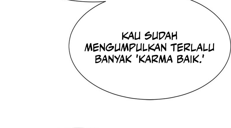 The World’s Best Engineer Bab 183 halaman 25
