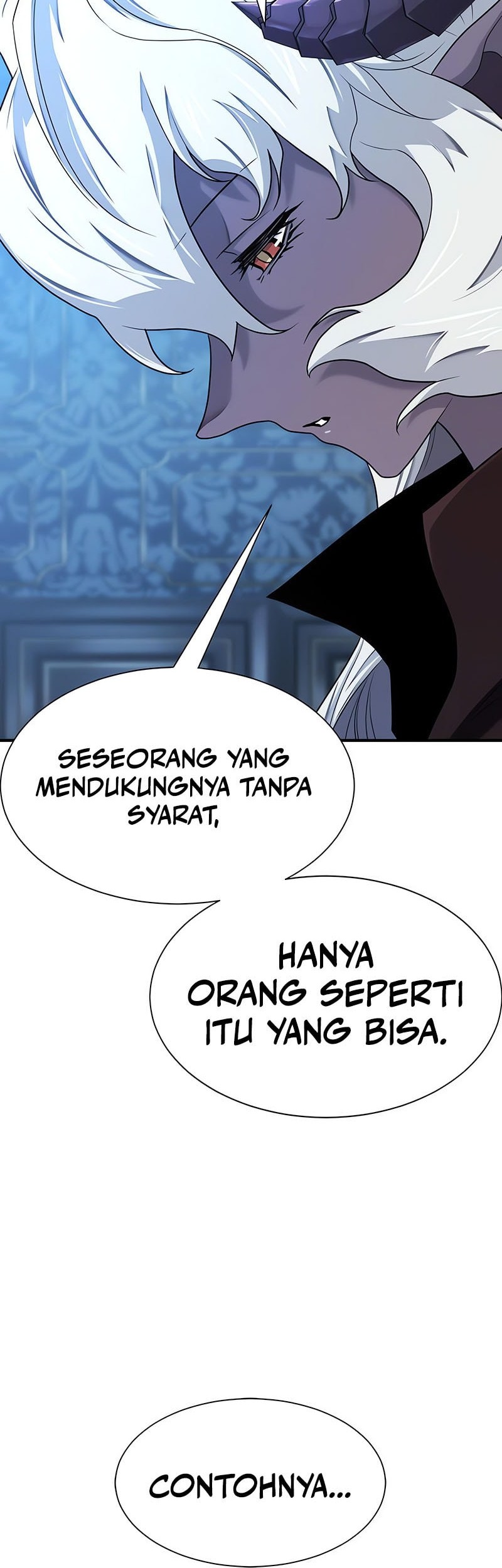 The World’s Best Engineer Bab 184 halaman 16