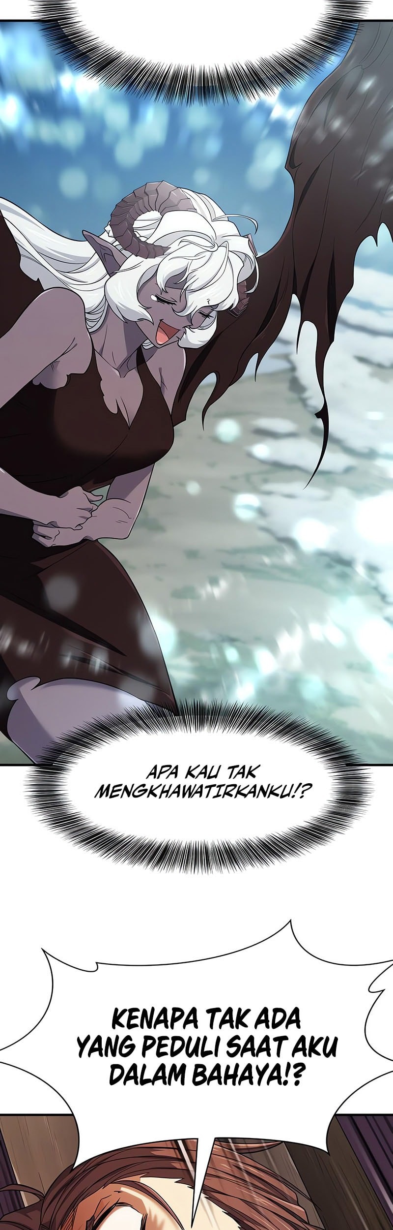 The World’s Best Engineer chapter 185 halaman 18