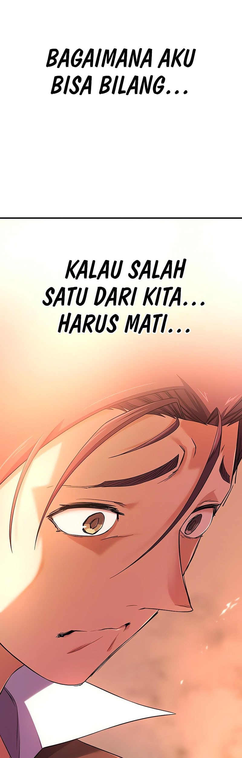 The World’s Best Engineer Bab 188 halaman 57