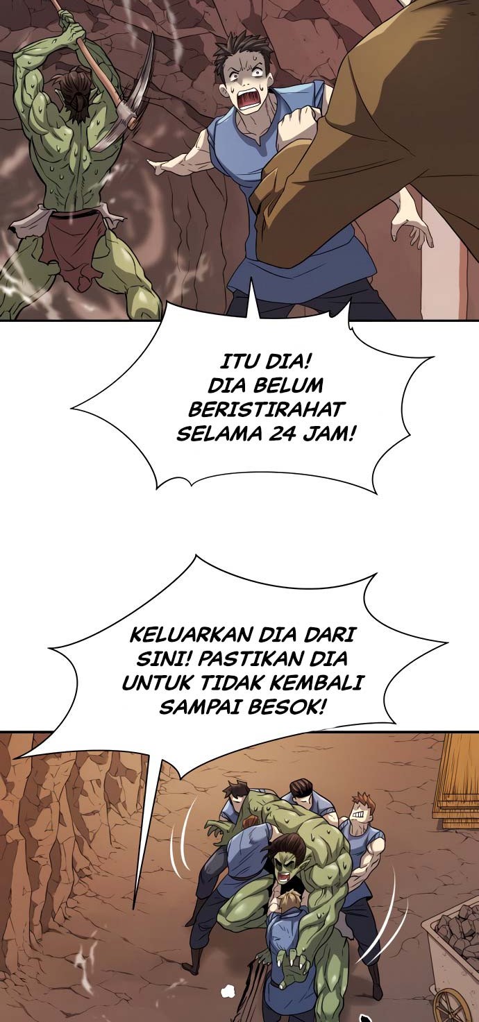 The World’s Best Engineer Bab 19 halaman 4