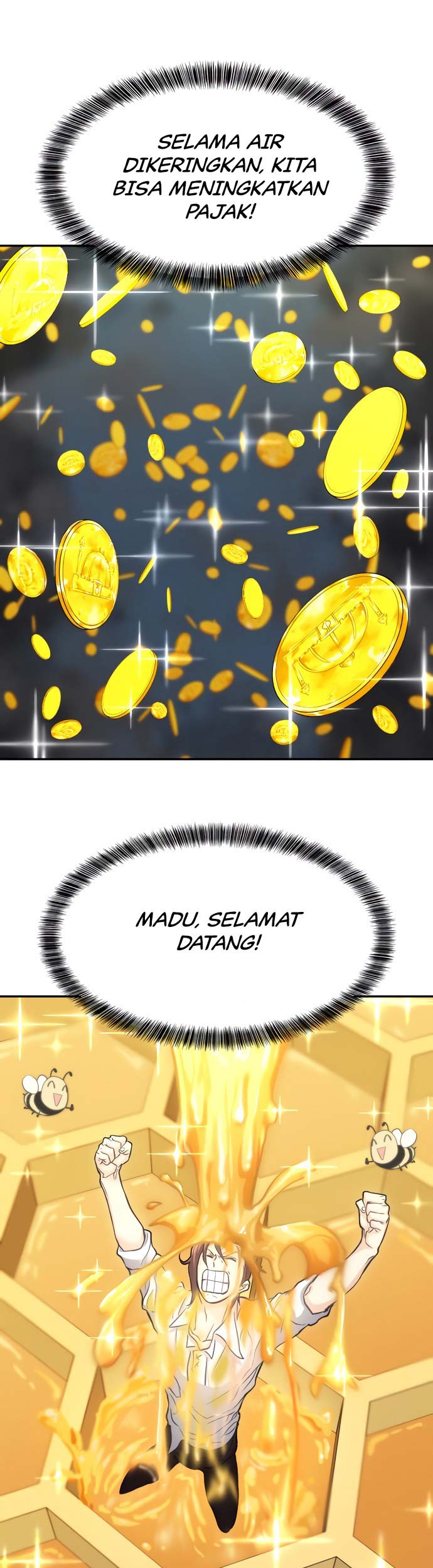 The World’s Best Engineer Bab 19 halaman 26