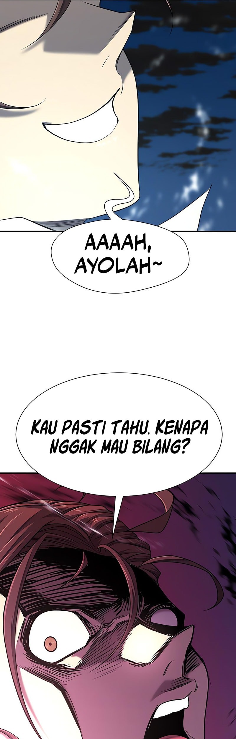 The World’s Best Engineer Bab 191 halaman 11