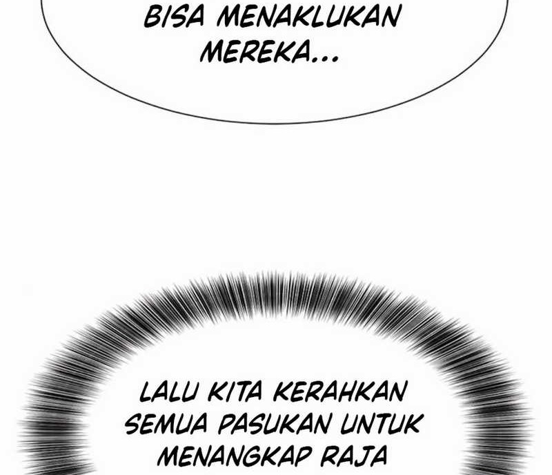 The World’s Best Engineer Bab 192 halaman 69
