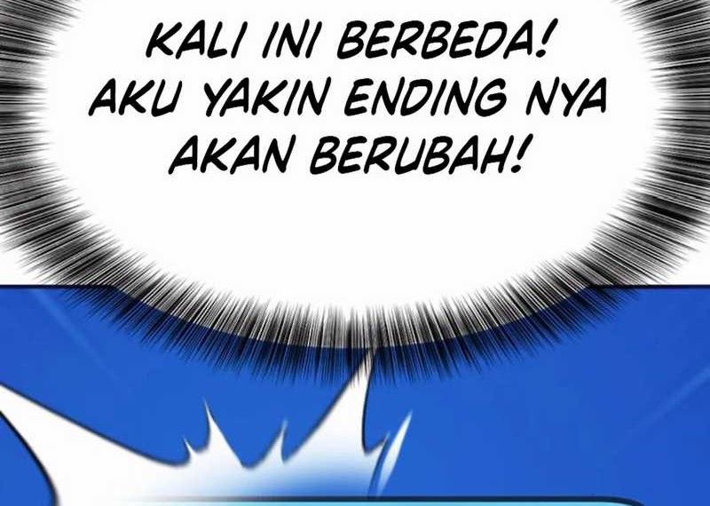 The World’s Best Engineer Bab 192 halaman 73
