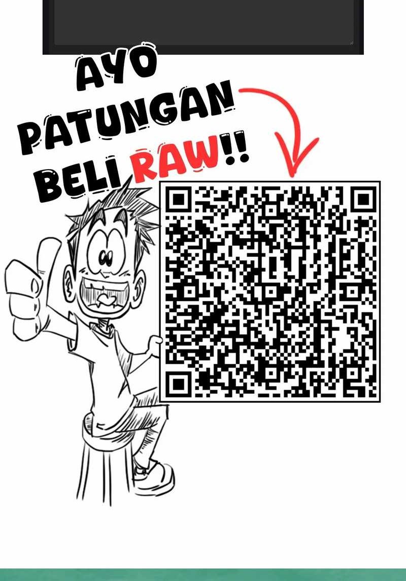 The World’s Best Engineer Bab 192 halaman 92