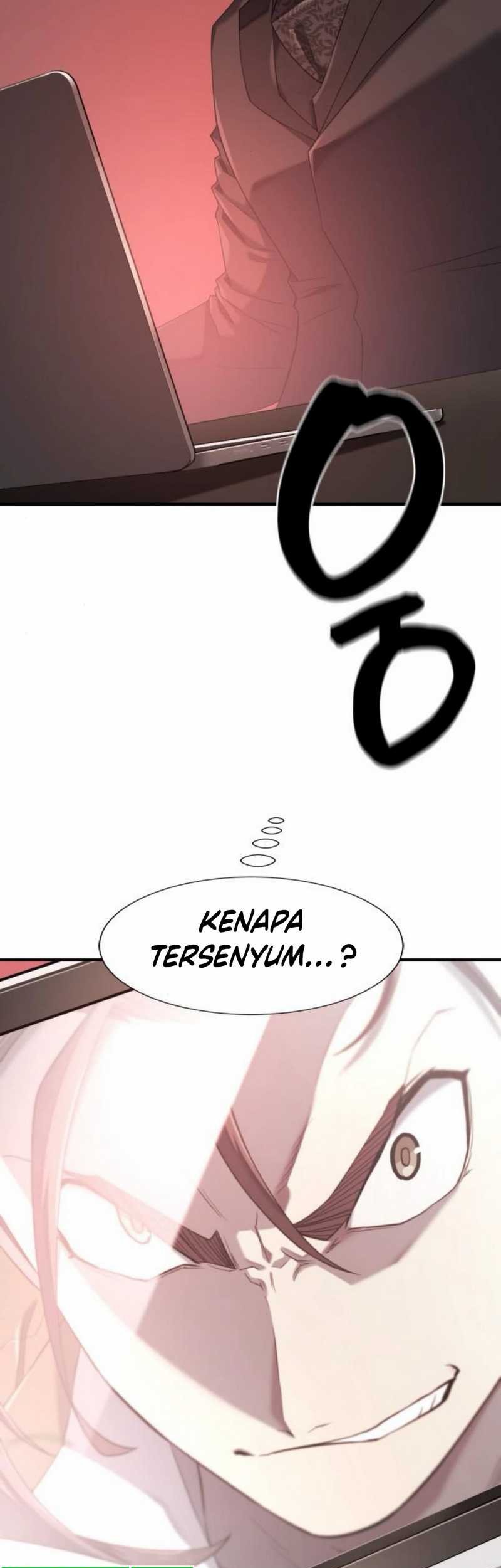 The World’s Best Engineer chapter 193 halaman 3