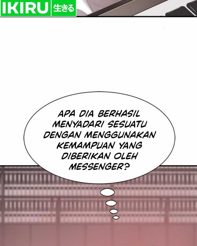 The World’s Best Engineer chapter 193 halaman 4