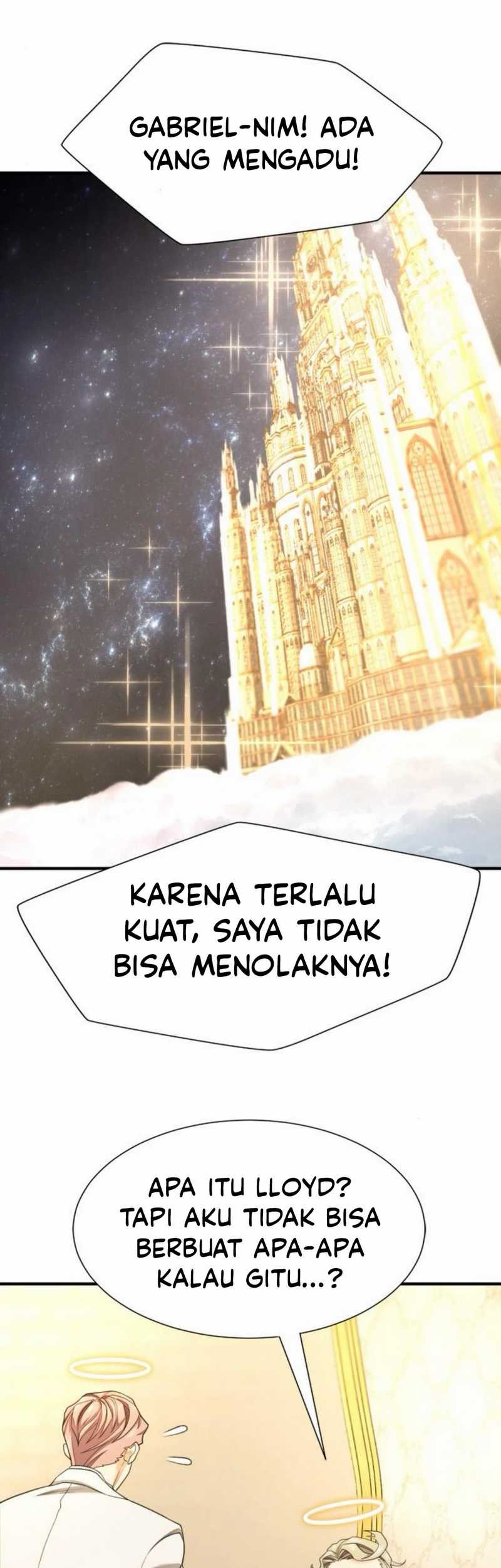 The World’s Best Engineer chapter 193 halaman 7