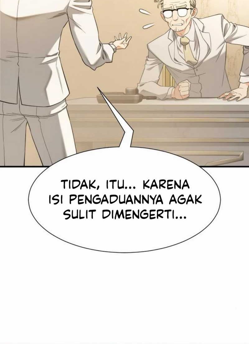 The World’s Best Engineer chapter 193 halaman 8
