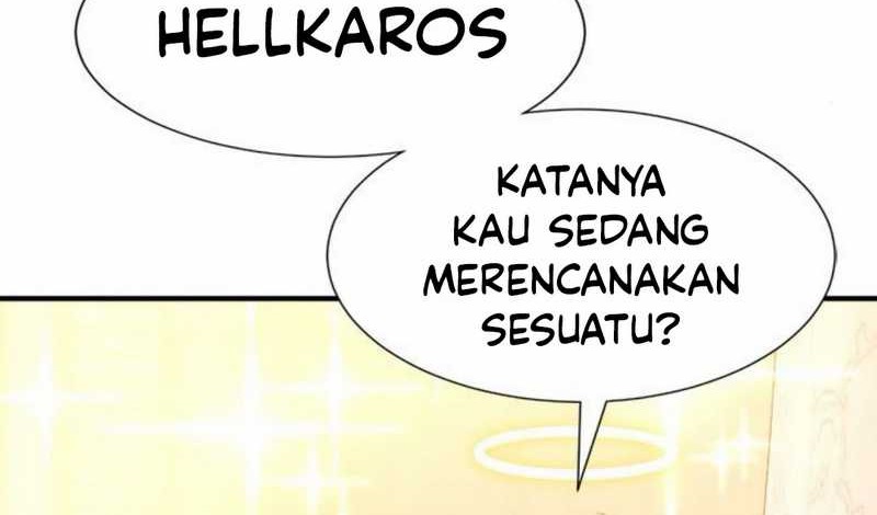 The World’s Best Engineer chapter 193 halaman 12