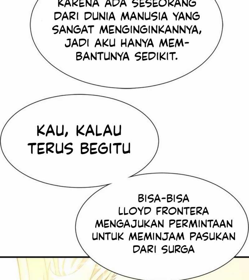 The World’s Best Engineer chapter 193 halaman 14