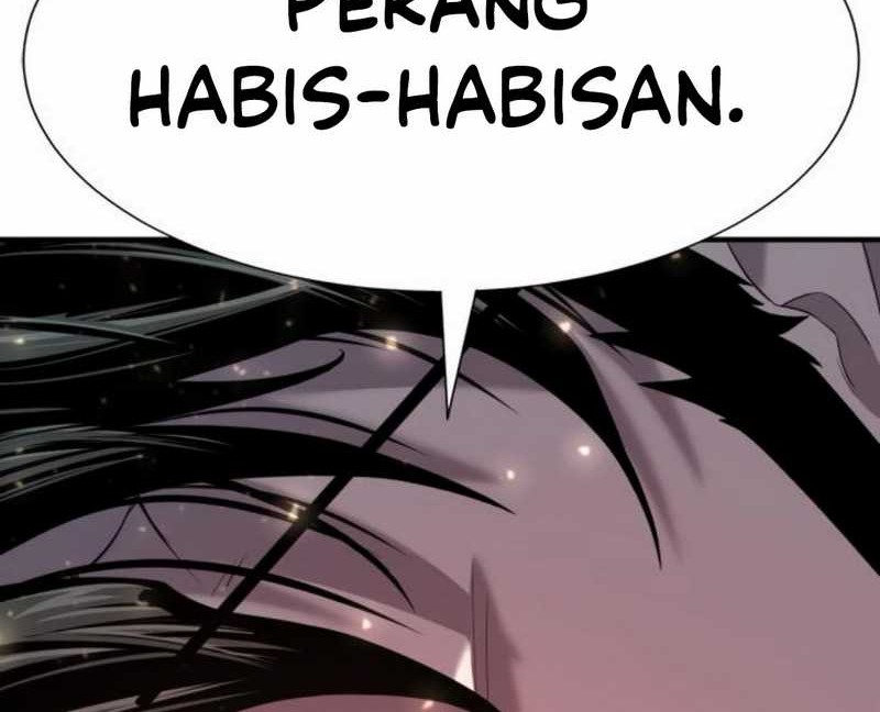 The World’s Best Engineer chapter 193 halaman 16