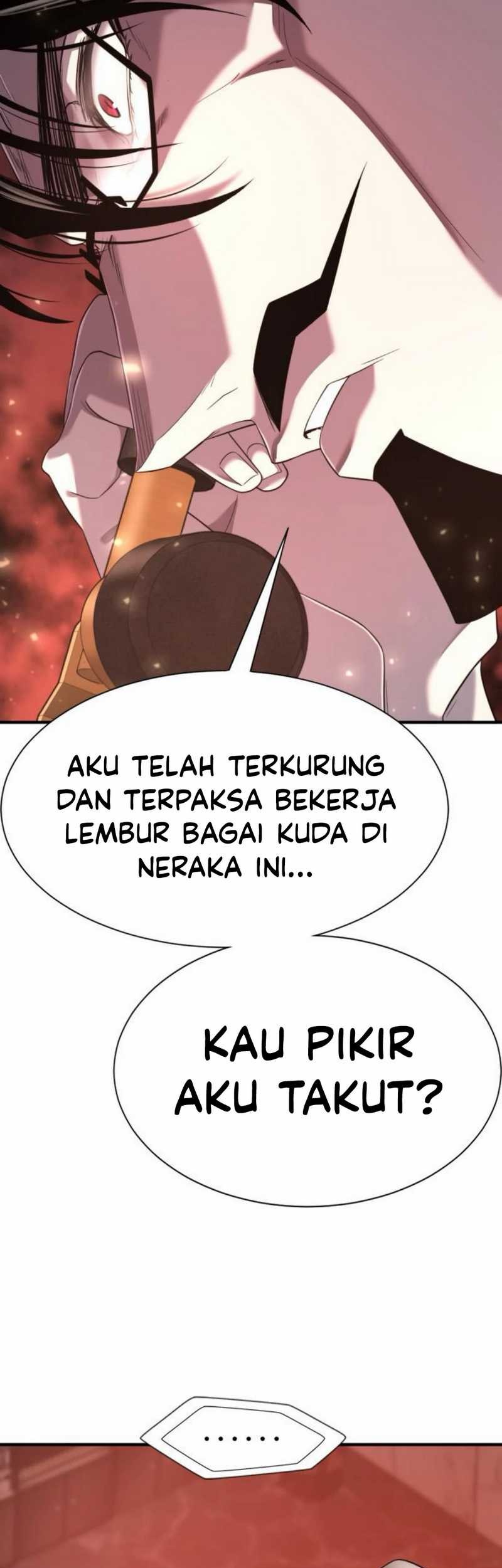 The World’s Best Engineer chapter 193 halaman 17