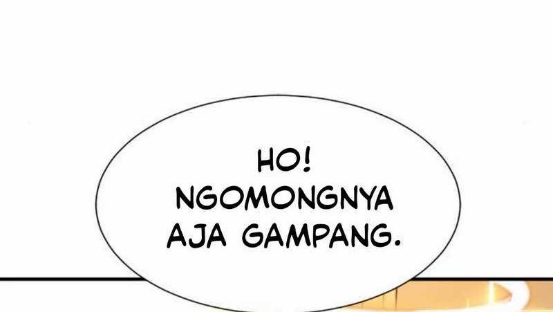 The World’s Best Engineer chapter 193 halaman 20