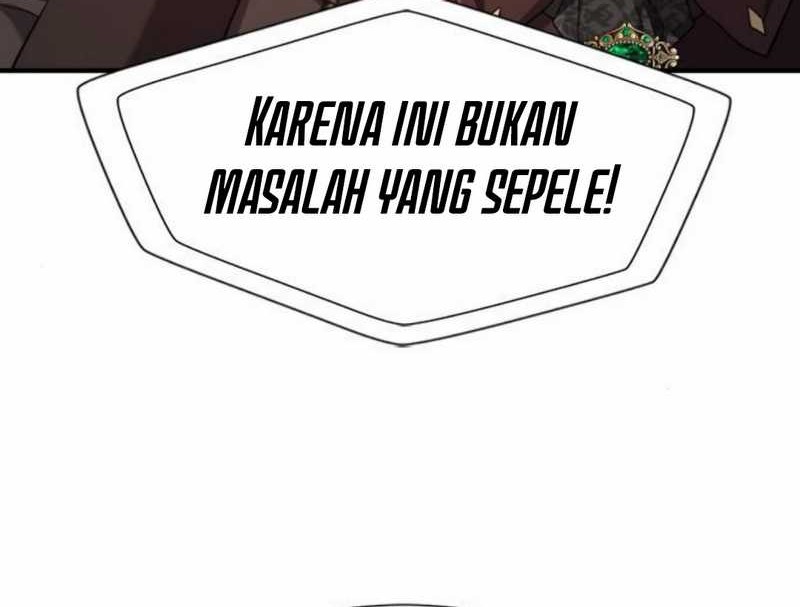 The World’s Best Engineer chapter 193 halaman 26