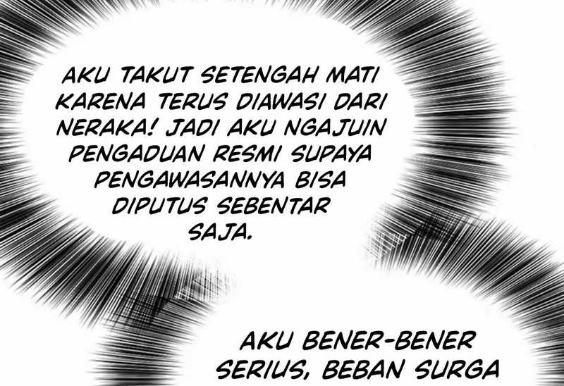 The World’s Best Engineer chapter 193 halaman 30