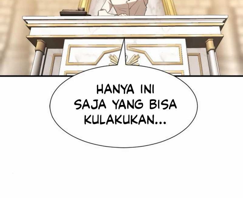 The World’s Best Engineer chapter 193 halaman 46