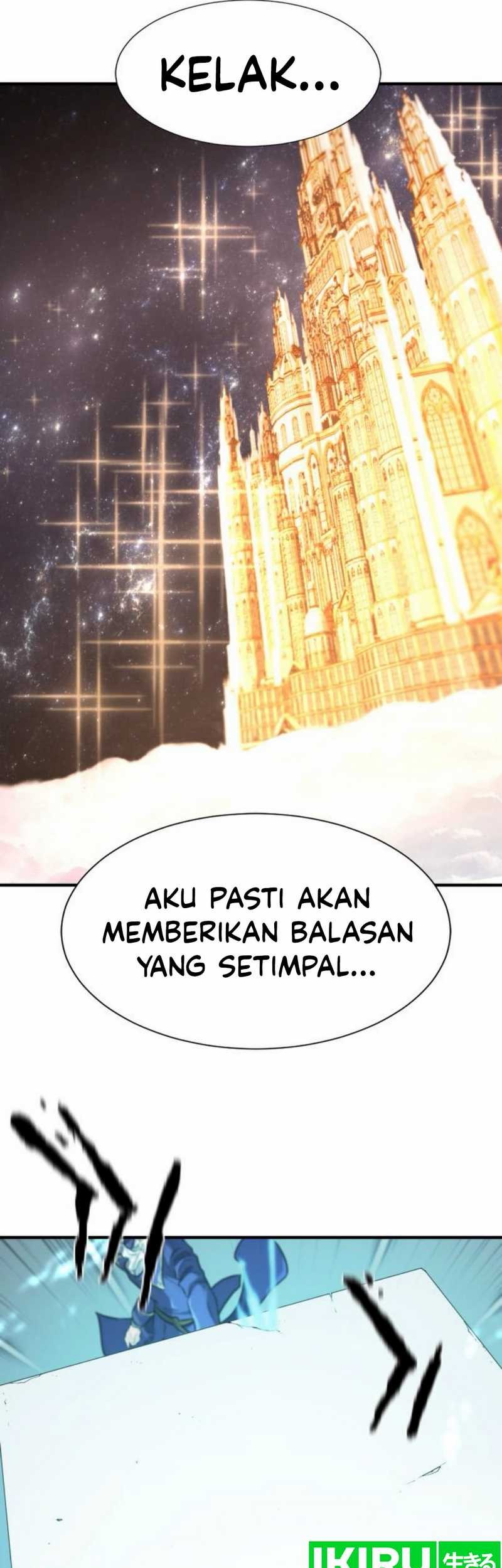 The World’s Best Engineer chapter 193 halaman 47