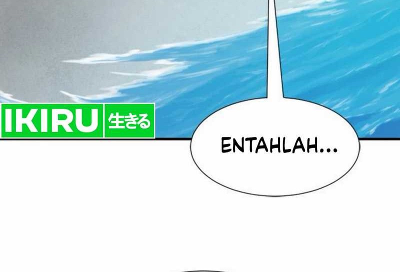 The World’s Best Engineer chapter 193 halaman 52