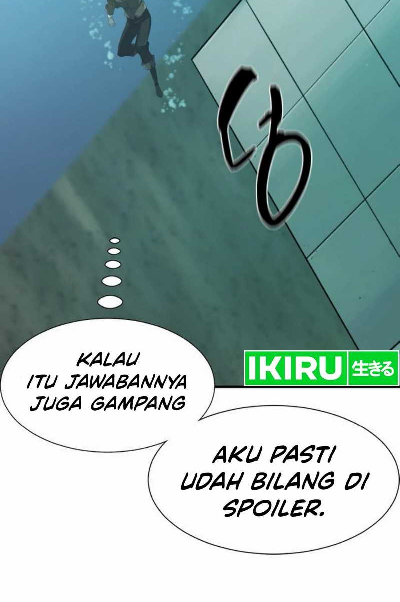 The World’s Best Engineer chapter 193 halaman 54