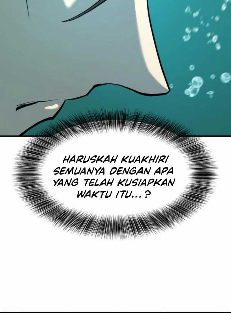 The World’s Best Engineer chapter 193 halaman 58
