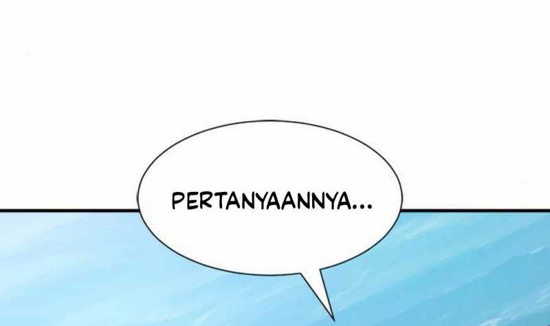 The World’s Best Engineer chapter 193 halaman 62