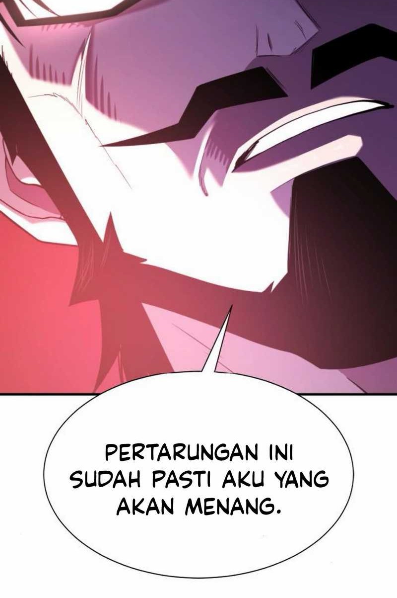 The World’s Best Engineer chapter 193 halaman 66