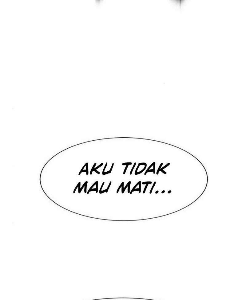 The World’s Best Engineer chapter 193 halaman 74