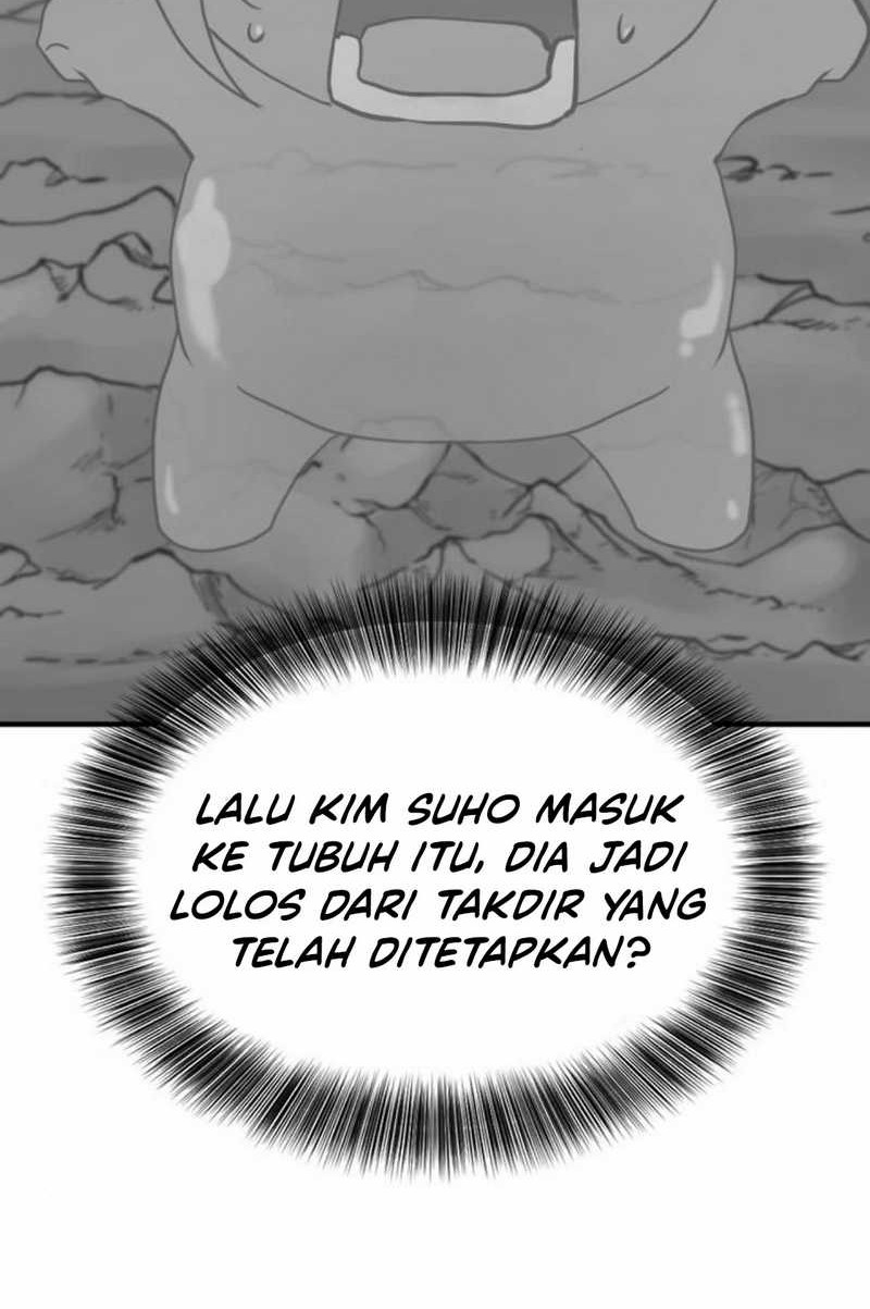 The World’s Best Engineer chapter 193 halaman 80