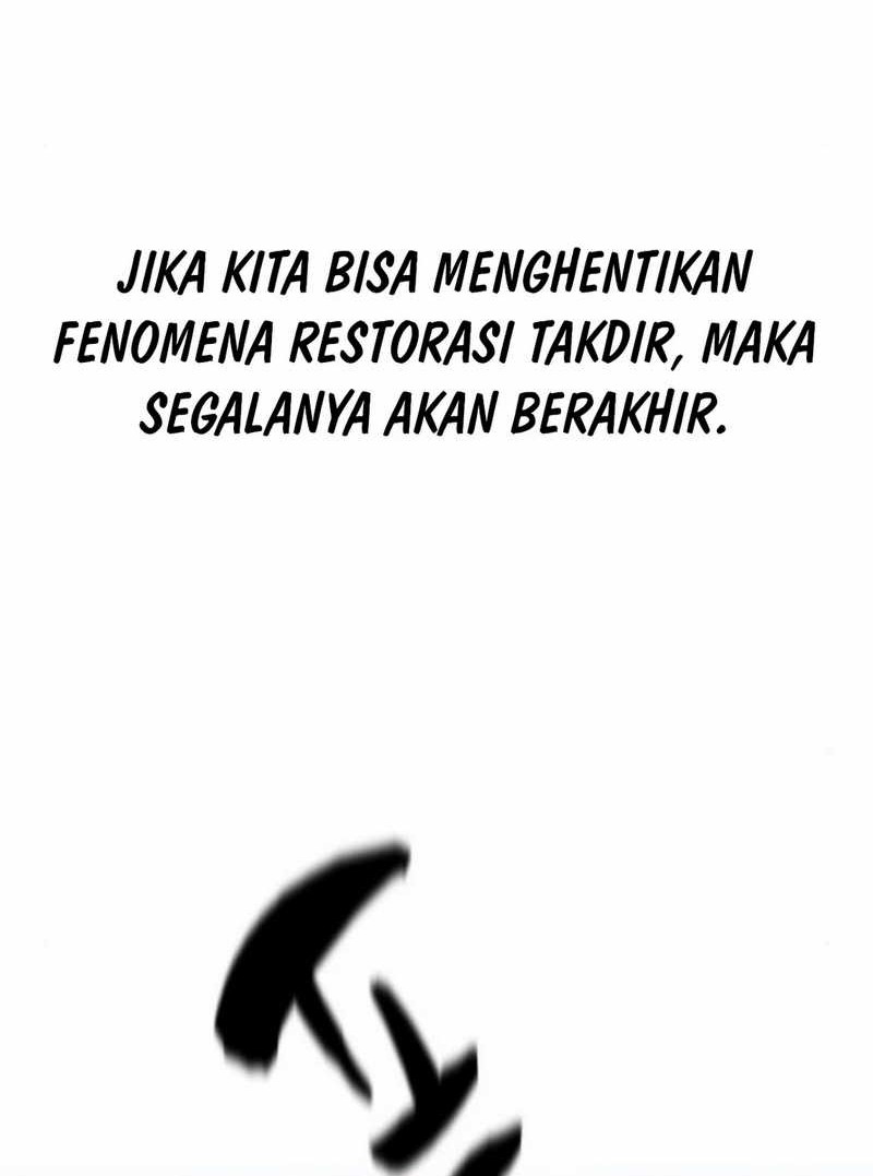 The World’s Best Engineer chapter 193 halaman 82