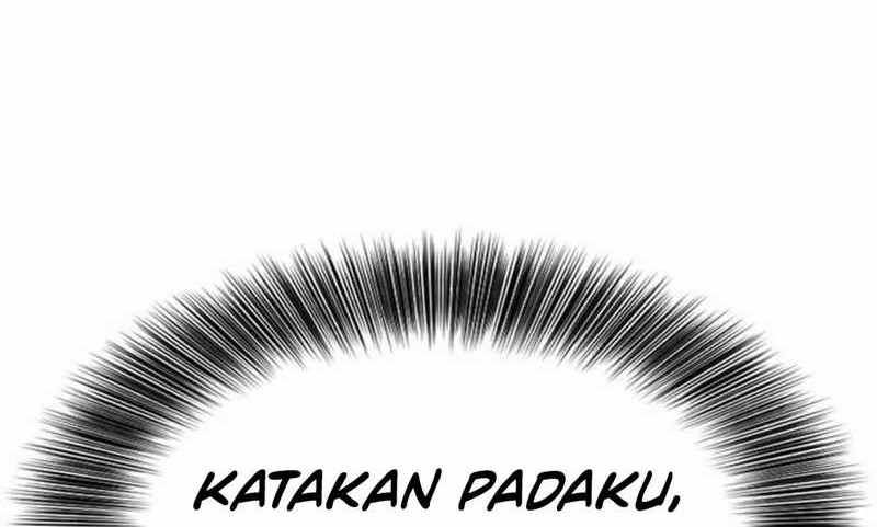 The World’s Best Engineer chapter 193 halaman 84