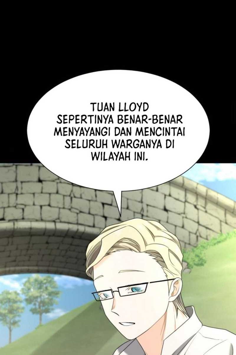 The World’s Best Engineer Bab 194 halaman 9