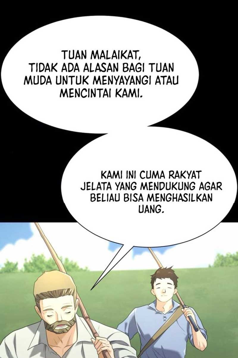 The World’s Best Engineer Bab 194 halaman 11