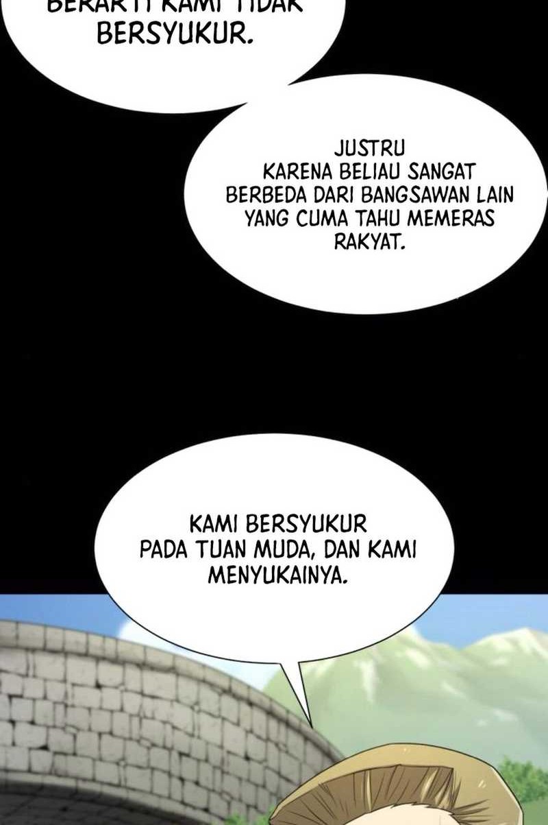 The World’s Best Engineer Bab 194 halaman 13