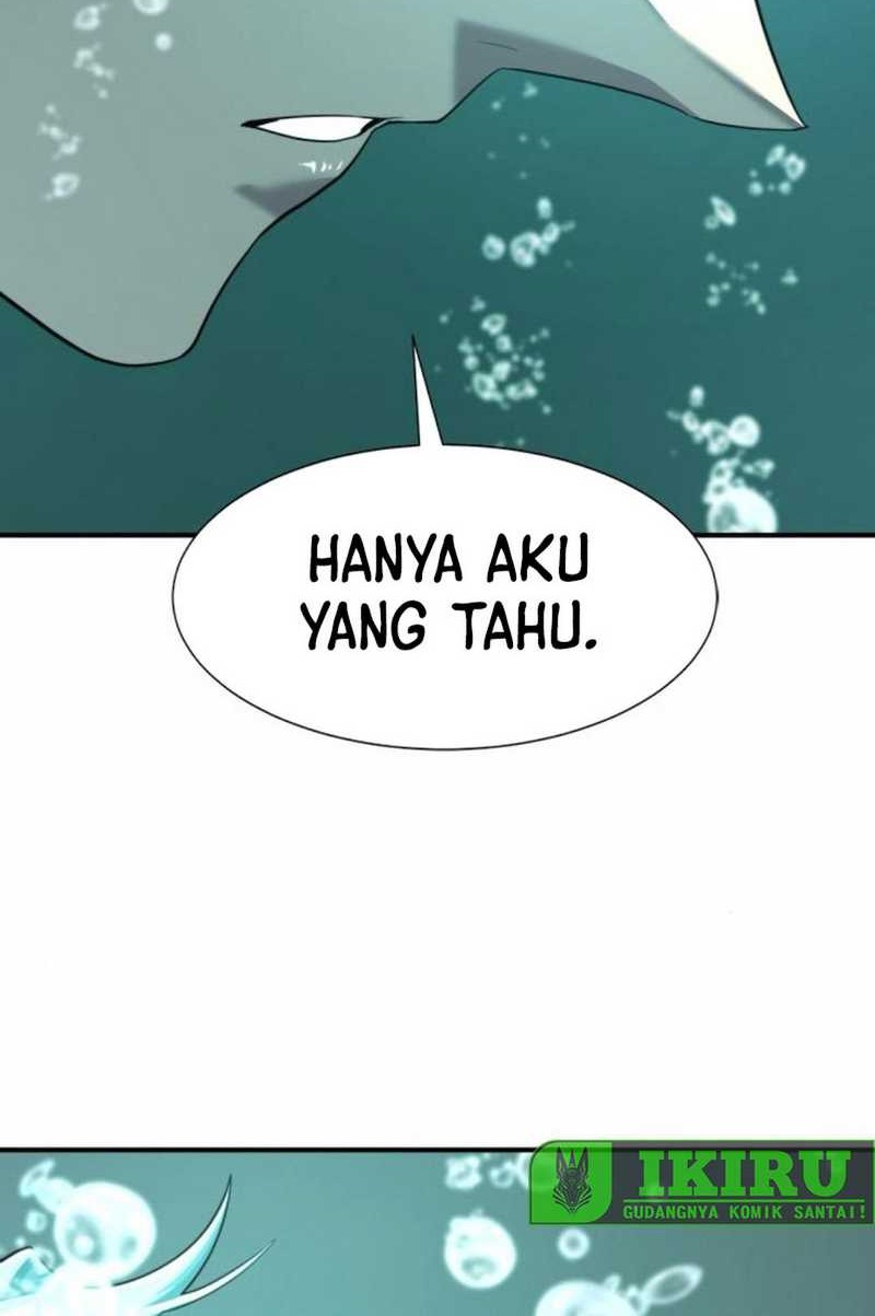 The World’s Best Engineer Bab 194 halaman 17