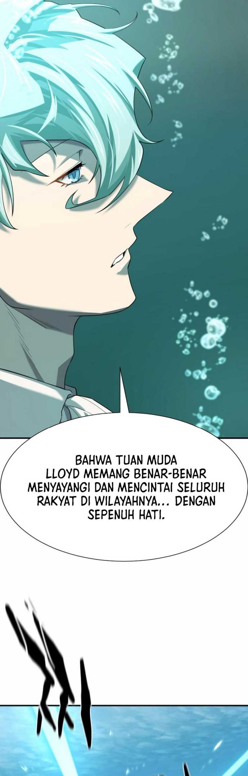 The World’s Best Engineer Bab 194 halaman 18