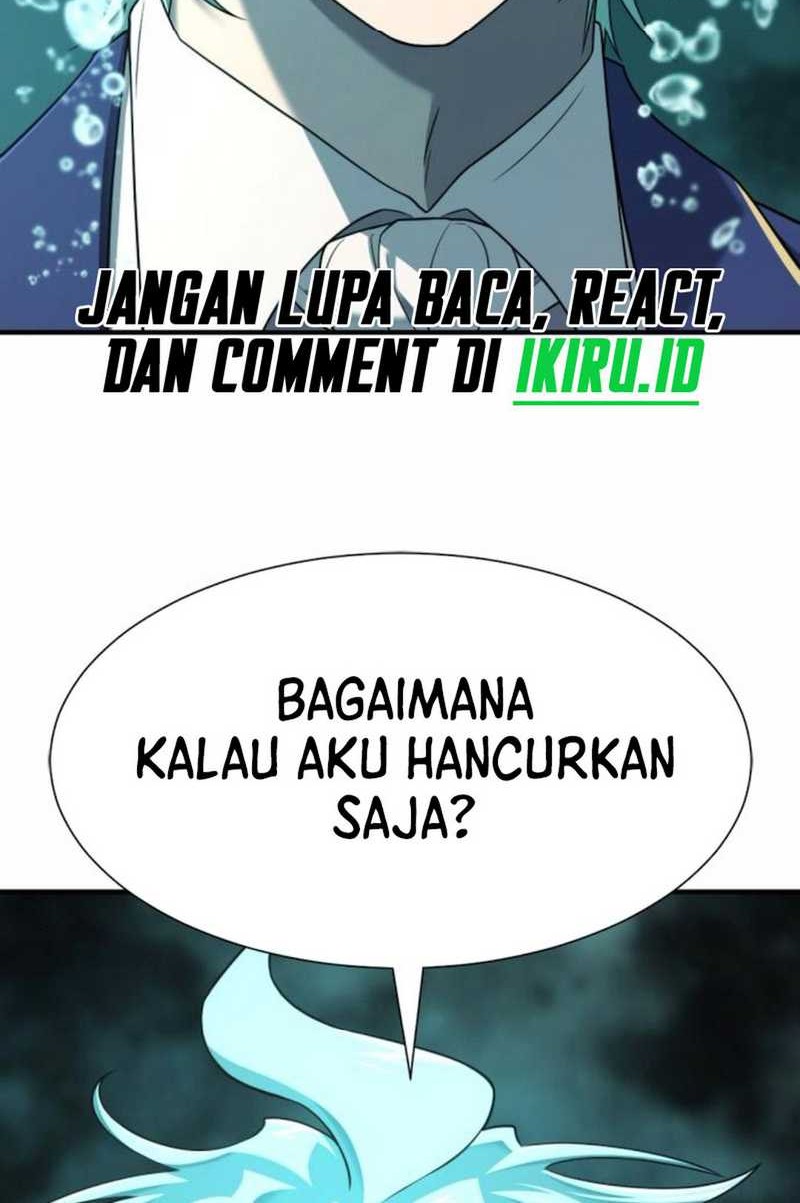 The World’s Best Engineer Bab 194 halaman 65