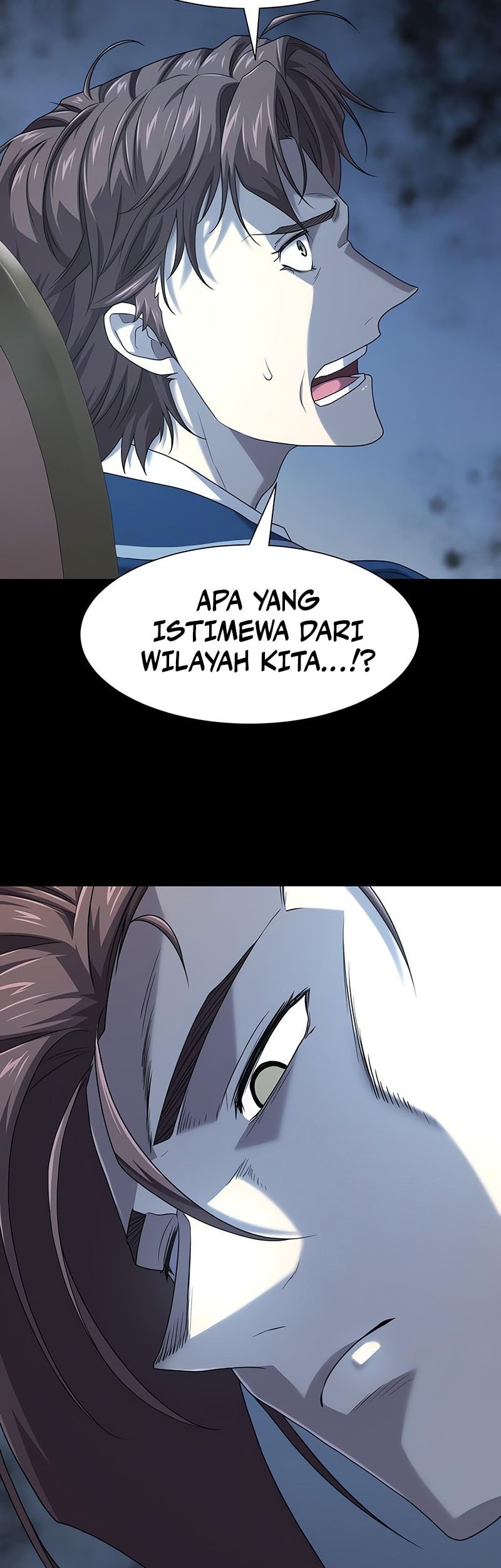 The World’s Best Engineer chapter 195 halaman 12