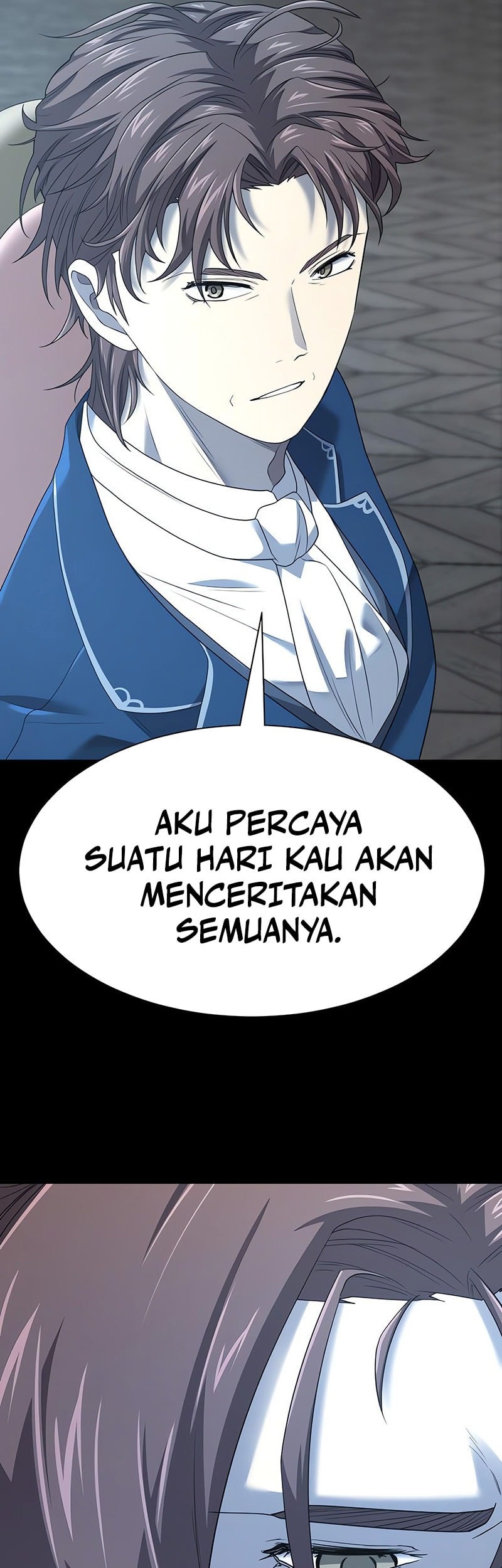 The World’s Best Engineer chapter 195 halaman 14