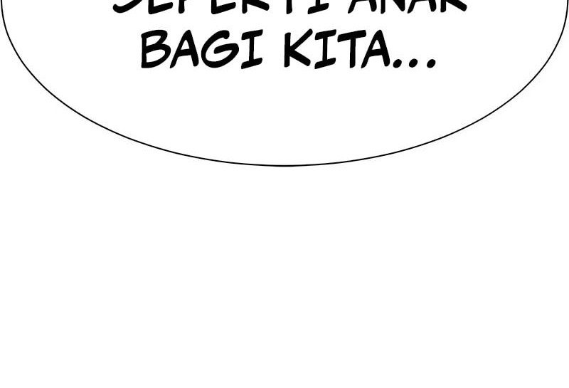 The World’s Best Engineer chapter 195 halaman 17