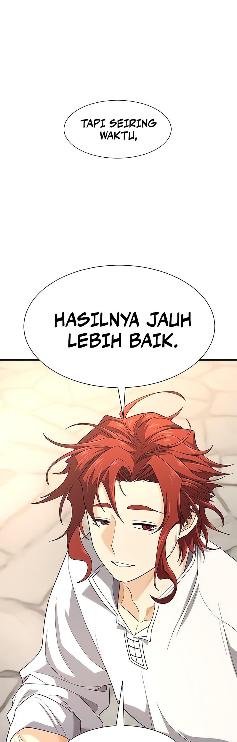 The World’s Best Engineer chapter 195 halaman 24
