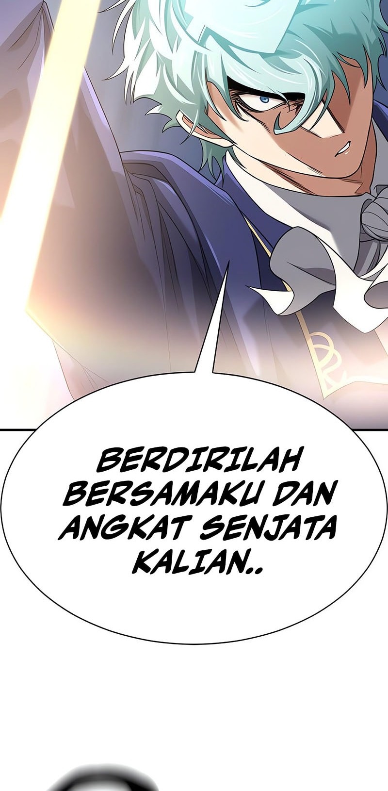 The World’s Best Engineer chapter 195 halaman 59