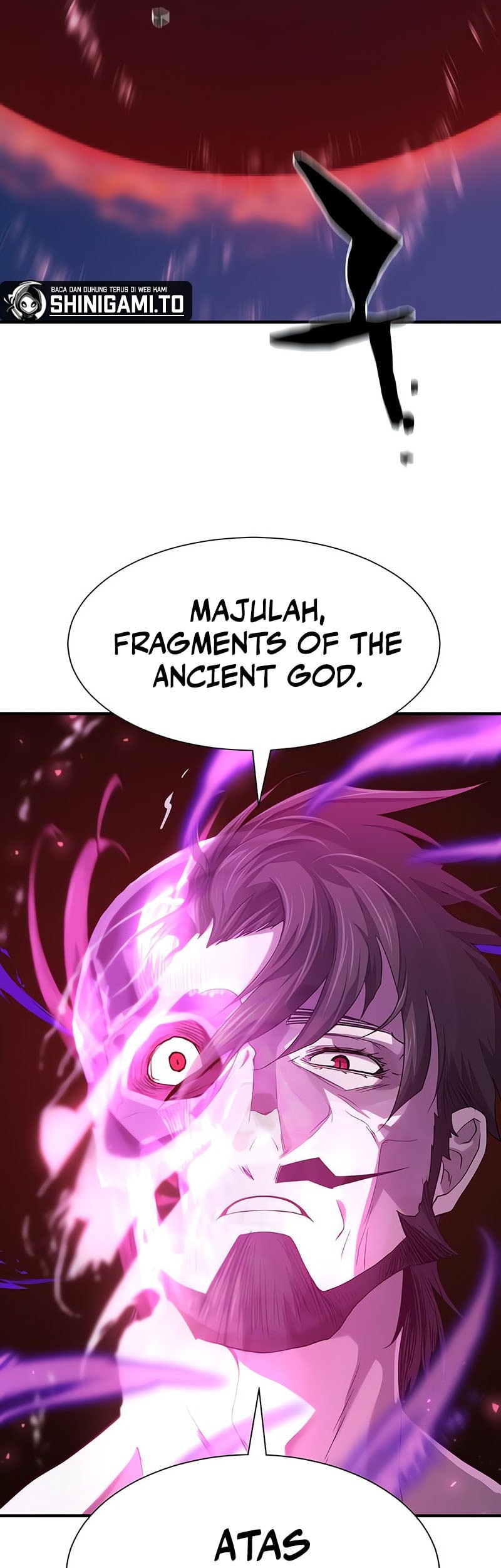 The World’s Best Engineer chapter 198 halaman 4