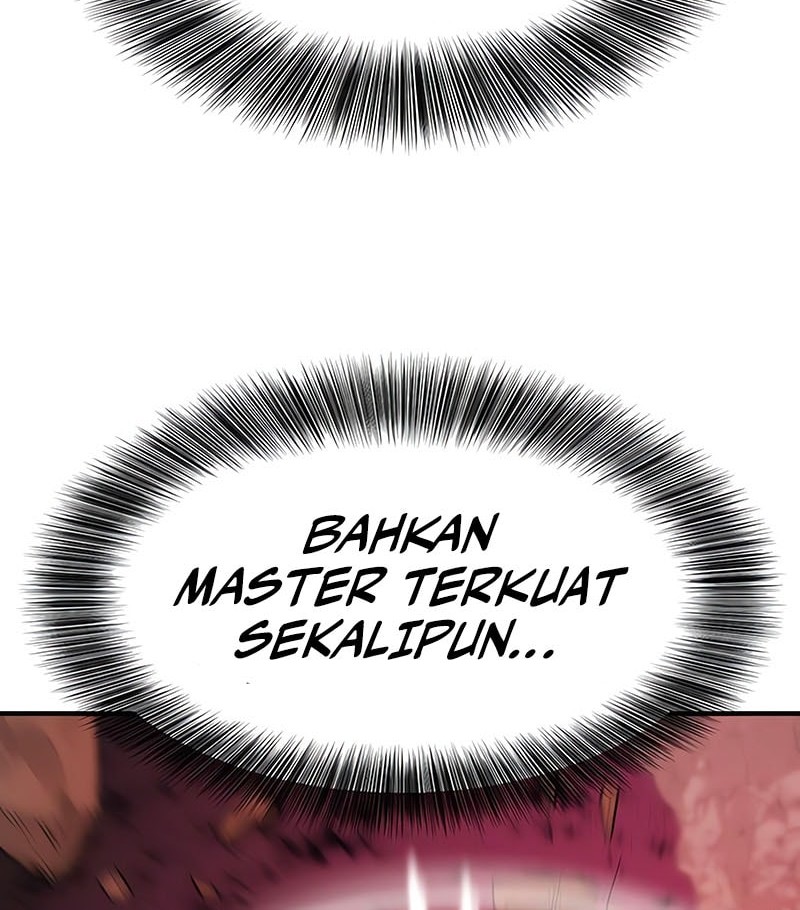 The World’s Best Engineer chapter 198 halaman 26